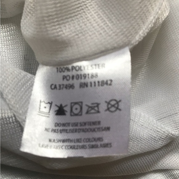 Ladies golf jacket - Picture 11 of 11